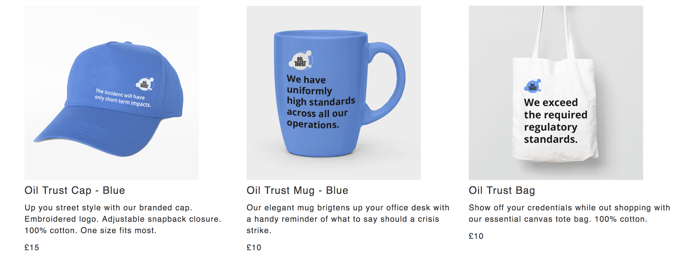 oil-merch